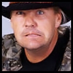 Barry Windham 7.jpg