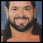 Barry Horowitz4.jpg