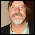 Barry Windham modern.jpg