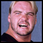 Barry Windham 90.jpg