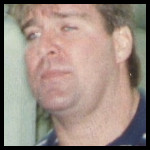 Bill Eadie1.jpg
