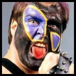 Bill Eadie Ax.jpg