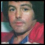 Bill Dundee1.jpg