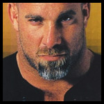 Bill Goldberg.jpg