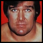 Bill Eadie2.jpg