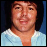 Bill Dundee2.jpg