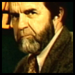 Bill Mercer4.jpg