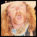 Bill Irwin2.jpg