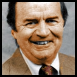 Bill Mercer.jpg