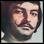 Bill Howard 4.jpg
