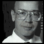 Bill McCaullah.jpg