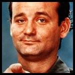 Bill Murray.jpg