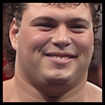 Bill Payne.jpg