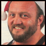 Bill Kazmaier 3.jpg
