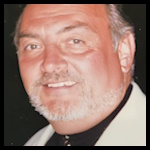 Bill Howard.jpg