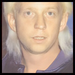 Bill Mulkey 2.jpg
