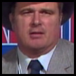Bill Watts1 (2).jpg