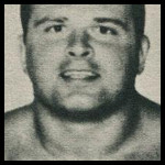 Bill Watts1.jpg