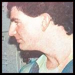 Bill Wilcox.jpg