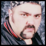 Bill Wiles 2.jpg