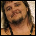 Billy Black 1.jpg