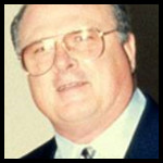 Bill Watts.jpg