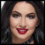 Billie Kay.jpg