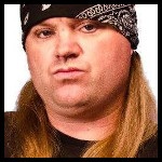 Billy Blade.jpg