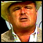 Bill Watts 1.jpg