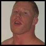 Billy Bax.jpg