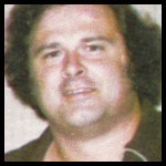 Bill Watts 83.jpg