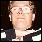 Bertrand Hebert.jpg