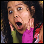 Bertha Faye 3.jpg