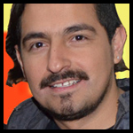 Bernardo Guzman.jpg
