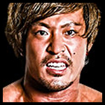 Ben K alt4.jpg