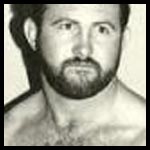 Bernie Wright 2.jpg
