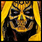 Bestia 666 alt.jpg