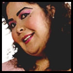 Bertha Faye 4.jpg