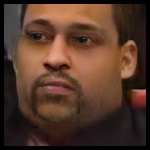 Bert Centeno 2.jpg