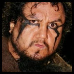 Bestia del Ring.jpg