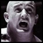 Bernard Murray.jpg