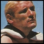 Benny Galant.jpg