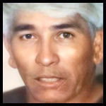 Benny Hernandez.jpg