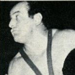 Bobby Graham.jpg