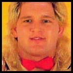 Bobby Fulton.jpg