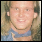 Bobby Fulton1.jpg