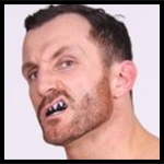 Bobby Fish 2.jpg