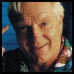 Bobby Heenan 2k.jpg