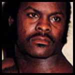 Bobby Gaetano.jpg
