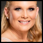Beth Phoenix7.jpg